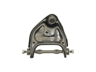 Dorman Suspension Control Arm and Ball Joint Assembly with Durability for 2003-79 Dodge 2003-79 Plymouth 520-315