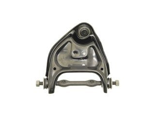 Dorman Suspension Control Arm and Ball Joint Assembly with Durability for 2003-79 Dodge 2003-79 Plymouth 520-315