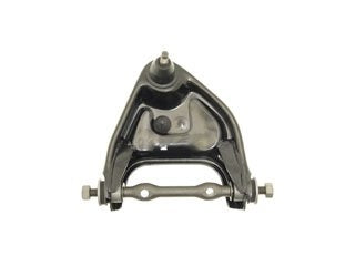 Dorman Suspension Control Arm and Ball Joint Assembly with Durability for 2003-79 Dodge 2003-79 Plymouth 520-315