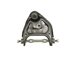 Dorman - OE Solutions Suspension Control Arm and Ball Joint Assembly Durable with Rust-Resistant Coating for 2003-79 Dodge, Plymouth 520-316