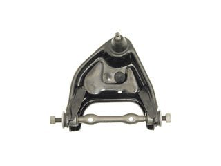 Dorman - OE Solutions Suspension Control Arm and Ball Joint Assembly Durable with Rust-Resistant Coating for 2003-79 Dodge, Plymouth 520-316
