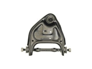 Dorman - OE Solutions Suspension Control Arm and Ball Joint Assembly with Long-Lasting Rust Resistance for 1979-2003 Dodge & Plymouth