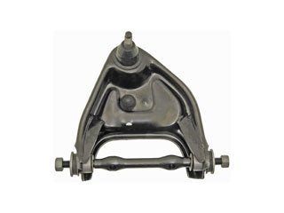 Dorman - OE Solutions Suspension Control Arm and Ball Joint Assembly with Long-Lasting Rust Resistance for 1979-2003 Dodge & Plymouth