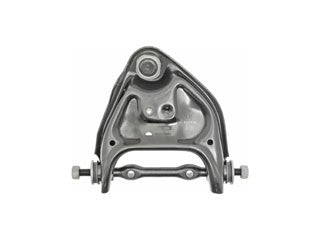 Dorman - OE Solutions Suspension Control Arm and Ball Joint Assembly with Long-Lasting Rust Resistance for 1979-2003 Dodge & Plymouth 520-318