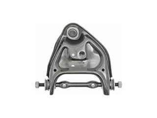 Dorman - OE Solutions Suspension Control Arm and Ball Joint Assembly with Long-Lasting Rust Resistance for 1979-2003 Dodge & Plymouth 520-318