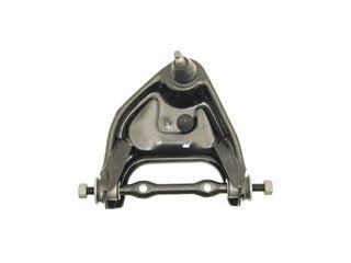 Dorman - OE Solutions Suspension Control Arm and Ball Joint Assembly with Long-Lasting Rust Resistance for 1979-2003 Dodge & Plymouth 520-318