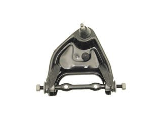 Dorman - OE Solutions Suspension Control Arm and Ball Joint Assembly with Long-Lasting Rust Resistance for 1979-2003 Dodge & Plymouth 520-318