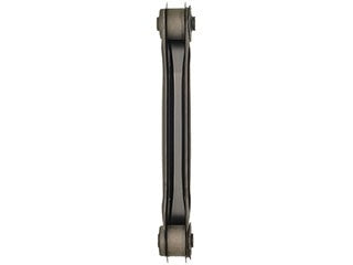 Dorman Suspension Control Arm for 1998-93 Jeep Grand Cherokee 520-319