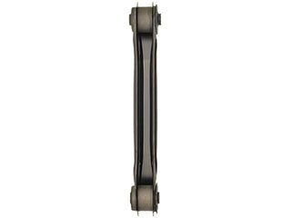 Dorman Suspension Control Arm for 1998-93 Jeep Grand Cherokee 520-319