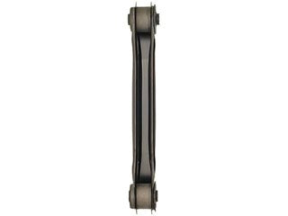Dorman Suspension Control Arm for 1998-93 Jeep Grand Cherokee 520-319