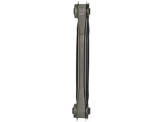 Dorman Suspension Control Arm for 1998-93 Jeep Grand Cherokee 520-319