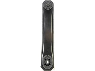 Dorman - OE Solutions Suspension Control Arm for 2004-1999 Jeep Grand Cherokee 520-320