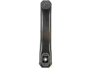 Dorman - OE Solutions Suspension Control Arm for 2004-1999 Jeep Grand Cherokee 520-320