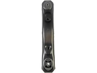 Dorman - OE Solutions Suspension Control Arm for 2004-1999 Jeep Grand Cherokee 520-320