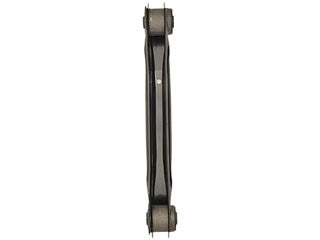 Dorman - OE Solutions Suspension Control Arm for 1998-93 Jeep Grand Cherokee 520-321