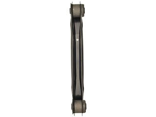 Dorman - OE Solutions Suspension Control Arm for 1998-93 Jeep Grand Cherokee 520-321