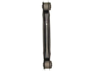 Dorman - OE Solutions Suspension Control Arm for 1998-93 Jeep Grand Cherokee 520-321