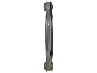 Dorman - OE Solutions Suspension Control Arm for 1998-93 Jeep Grand Cherokee 520-321