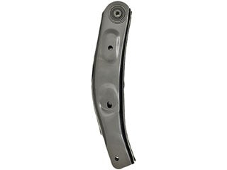 Dorman - OE Solutions Suspension Control Arm for Jeep Grand Cherokee 2004-2009 520-322