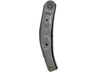 Dorman - OE Solutions Suspension Control Arm for Jeep Grand Cherokee 2004-2009 520-322