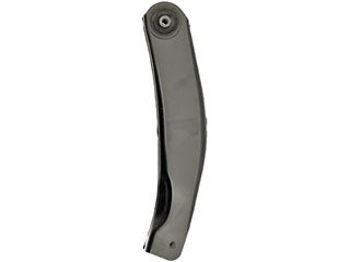 Dorman - OE Solutions Suspension Control Arm for Jeep Grand Cherokee 2004-2009 520-322
