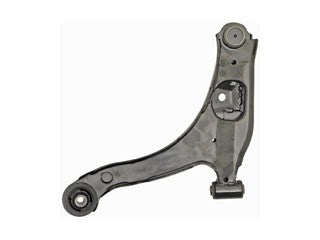 Dorman Suspension Control Arm and Ball Joint Assembly for 2010-00 Chrysler, 2005-00 Dodge, 2001-00 Plymouth 520-324
