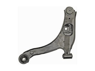 Dorman Suspension Control Arm and Ball Joint Assembly for 2010-00 Chrysler, 2005-00 Dodge, 2001-00 Plymouth 520-324
