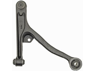 Dorman - OE Solutions Suspension Control Arm and Ball Joint Assembly with Rust Resistance for 1995-1999 Dodge Neon Plymouth Neon 520-325