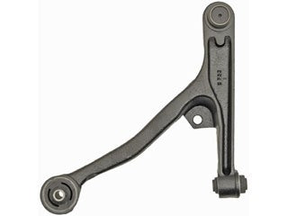 Dorman - OE Solutions Suspension Control Arm and Ball Joint Assembly with Rust Resistance for Dodge Neon 1999-95 Plymouth Neon 1999-95 520-326