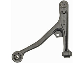 Dorman - OE Solutions Suspension Control Arm and Ball Joint Assembly with Rust Resistance for Dodge Neon 1999-95 Plymouth Neon 1999-95 520-326