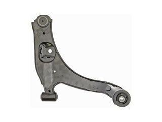 Dorman - OE Solutions Suspension Control Arm and Ball Joint Assembly with Durably Designed for 2010-01 Chrysler PT Cruiser 2005-03 Dodge Neon 520-327