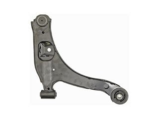 Dorman - OE Solutions Suspension Control Arm and Ball Joint Assembly with Durably Designed for 2010-01 Chrysler PT Cruiser 2005-03 Dodge Neon 520-327