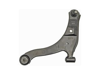Dorman - OE Solutions Suspension Control Arm and Ball Joint Assembly with Durably Designed for 2010-01 Chrysler PT Cruiser 2005-03 Dodge Neon 520-327