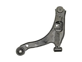 Dorman Suspension Control Arm & Ball Joint Assembly for 2005-2010 Chrysler PT Cruiser Dodge Neon 520-328