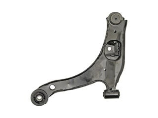Dorman Suspension Control Arm & Ball Joint Assembly for 2005-2010 Chrysler PT Cruiser Dodge Neon 520-328