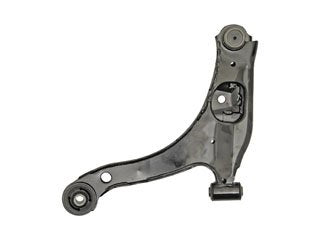 Dorman Suspension Control Arm & Ball Joint Assembly for 2005-2010 Chrysler PT Cruiser Dodge Neon 520-328