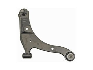 Dorman Suspension Control Arm & Ball Joint Assembly for 2005-2010 Chrysler PT Cruiser Dodge Neon 520-328