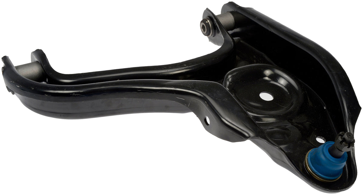 Dorman - OE Solutions Suspension Control Arm and Ball Joint Assembly with Rust‑Resistant Coating for 1996-95 Dodge Ramcharger, 1999-94 Dodge Ram 1500 520-329