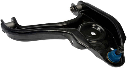 Dorman - OE Solutions Suspension Control Arm and Ball Joint Assembly with Rust‑Resistant Coating for 1996-95 Dodge Ramcharger, 1999-94 Dodge Ram 1500 520-329