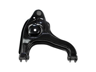 Dorman Suspension Control Arm and Ball Joint Assembly for 1996-95 1999-94 Dodge Ram 1500 Ramcharger 520-330