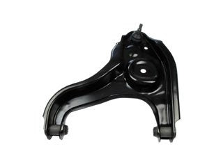 Dorman Suspension Control Arm and Ball Joint Assembly for 1996-95 1999-94 Dodge Ram 1500 Ramcharger 520-330