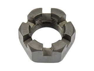 Dorman - OE Solutions Suspension Control Arm and Ball Joint Assembly with Rust & Corrosion Resistance for 1999-1994 Dodge Ram 2500/3500 520-331