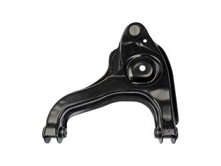 Dorman - OE Solutions Suspension Control Arm and Ball Joint Assembly with Rust & Corrosion Resistance for 1999-1994 Dodge Ram 2500/3500 520-331