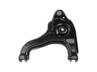 Dorman - OE Solutions Suspension Control Arm and Ball Joint Assembly with Rust & Corrosion Resistance for 1999-1994 Dodge Ram 2500/3500 520-331