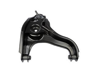 Dorman - OE Solutions Suspension Control Arm and Ball Joint Assembly with Rust & Corrosion Resistance for 1999-1994 Dodge Ram 2500/3500 520-331