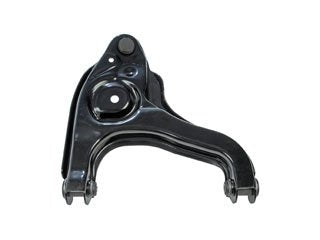 Dorman - OE Solutions Suspension Control Arm and Ball Joint Assembly Durably Designed with Rust Resistance for 1999-1994 Dodge Ram 2500 3500 520-332