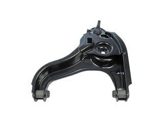 Dorman - OE Solutions Suspension Control Arm and Ball Joint Assembly Durably Designed with Rust Resistance for 1999-1994 Dodge Ram 2500 3500 520-332