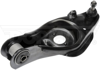Dorman - OE Solutions Suspension Control Arm and Ball Joint Assembly Durably Designed for 2003-79 Dodge 1983-79 Plymouth 520-335