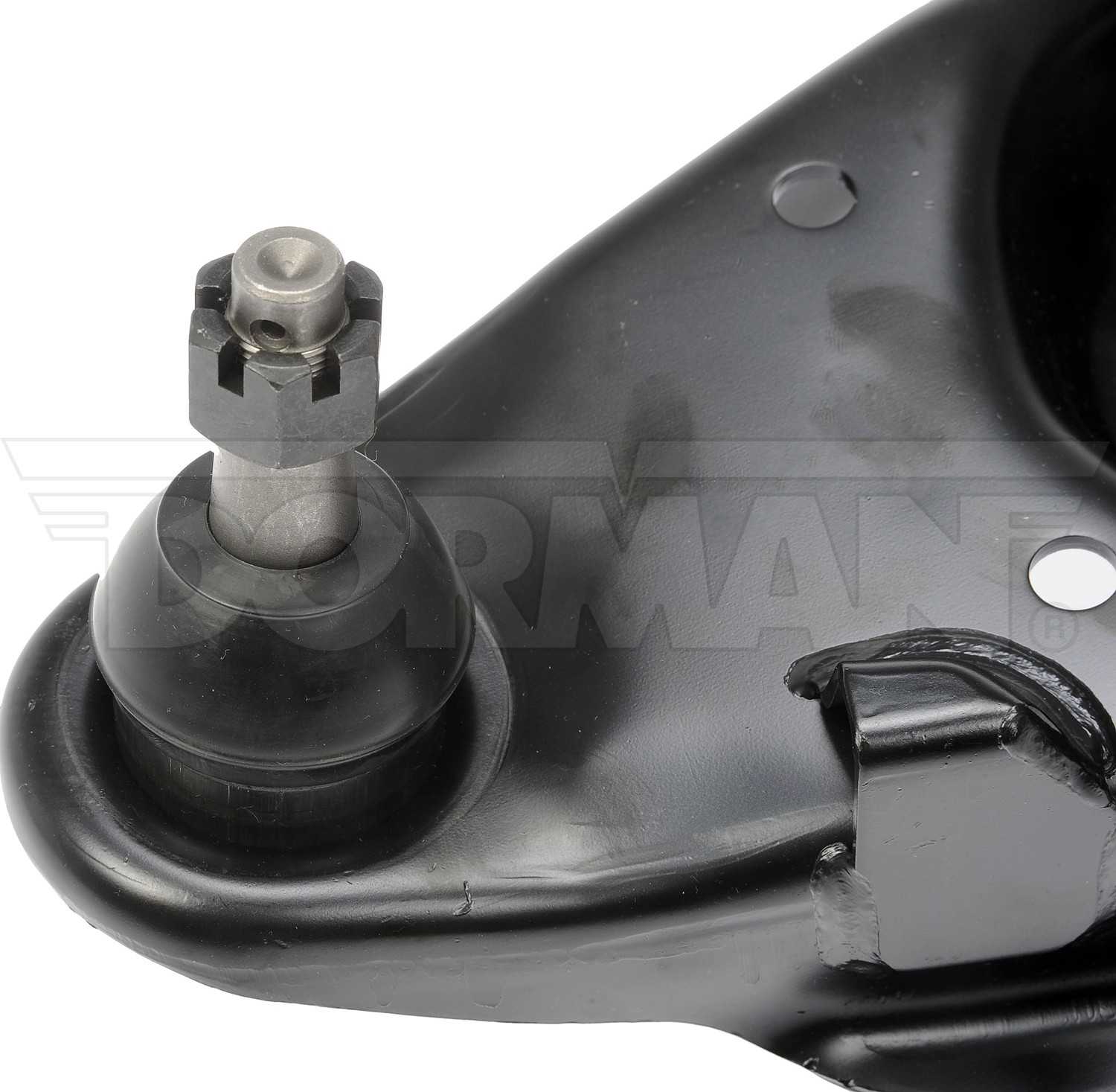 Dorman Control Arm Front Lower Left