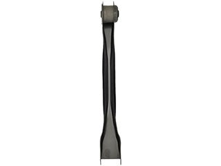 Dorman - OE Solutions Suspension Control Arm for 1984-2006 Jeep 520-337